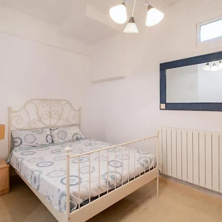 3 Bedroom Benani Puerto Marino