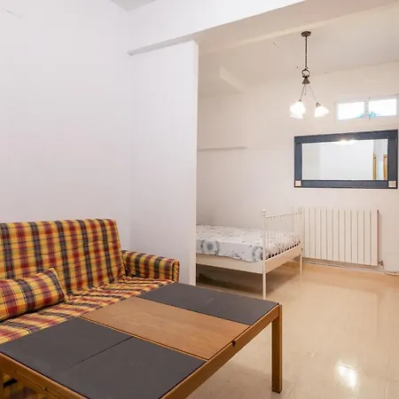 3 Bedroom Benani Villa