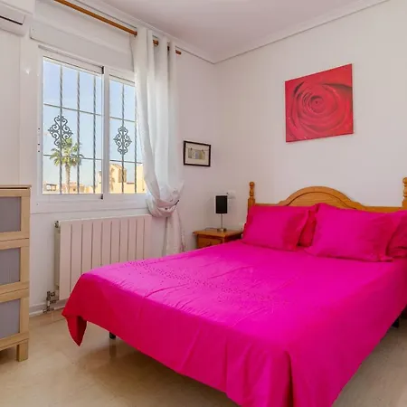 3 Bedroom Benani *