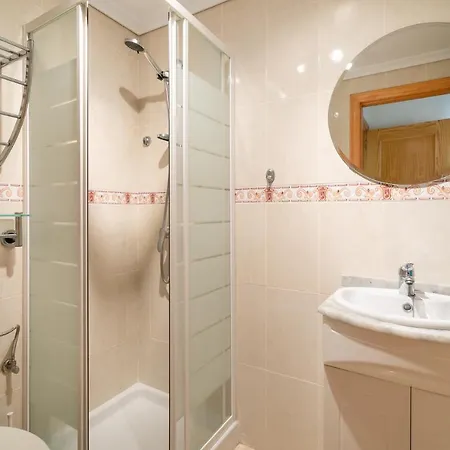 3 Bedroom Benani Villa *